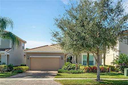 11946 Autumn Fern Ln Orlando, FL 32827