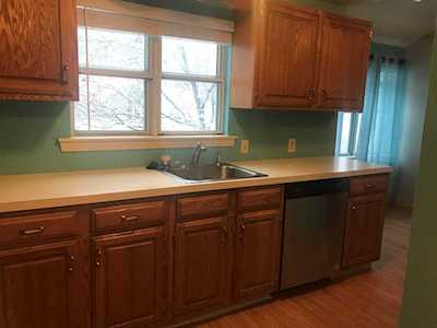 23 Thayer Pond Dr #1 Oxford, MA 01537