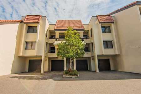113 1st St E #203 Tierra Verde, FL 33715