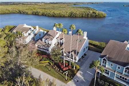 14 Tidy Island Blvd Bradenton, FL 34210