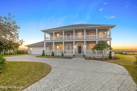 346 Fiddlers Ct St Augustine, FL 32080