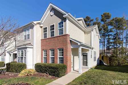 118 Cedar Elm Road Durham, NC 27713