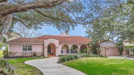 51 Interlaken Rd Orlando, FL 32804