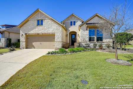 San Antonio TX Garden Homes for Sale - Garden Homes in San Antonio Texas