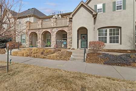 7777 E 23rd Ave #104 Denver, CO 80238