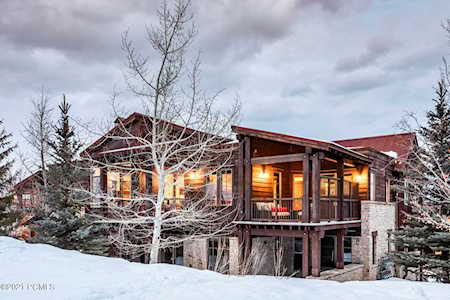 1825 Three Kings Dr Park City, UT 84060