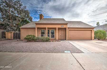 10009 S 44th Street Phoenix, AZ 85044