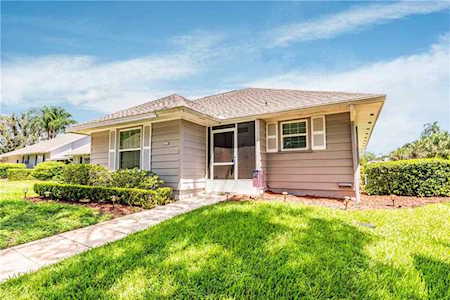 1309 Villa Ln #35 Apopka, FL 32712