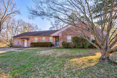 4837 Arsenal Cv Memphis, TN 38128