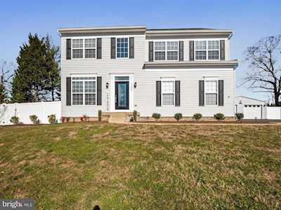 1555 Byron Ct Port Republic, MD 20676