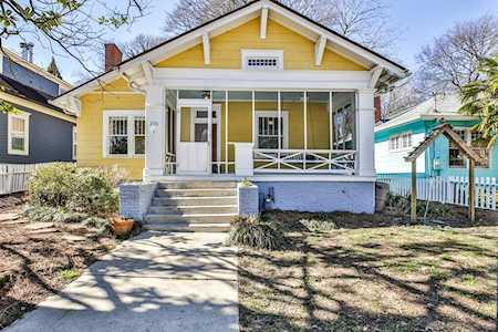 296 Oakdale Rd NE Atlanta, GA 30307