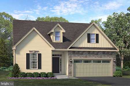 817 Summer Breeze Path Cochranville, PA 19330