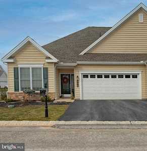 536 Allegiance Dr Mechanicsburg, PA 17050