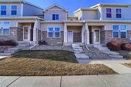 136 Foxglove Dr Brighton, CO 80601