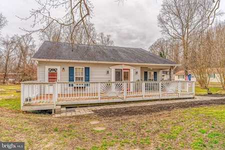 6525 Marion Adams Place Bryans Road, MD 20616