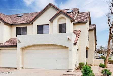 487 S Seawynds Boulevard Gilbert, AZ 85233