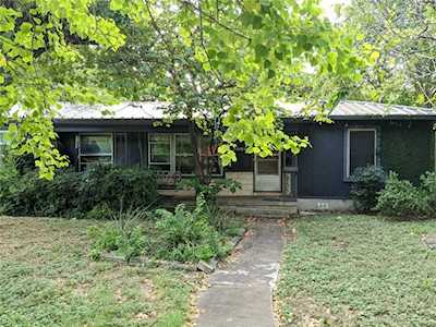 3811 Half Penny RD Austin, TX 78722