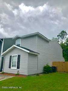 5860 Liska Dr Jacksonville, FL 32244