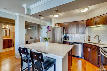 1301 Speer #Unit 807 Denver, CO 80204
