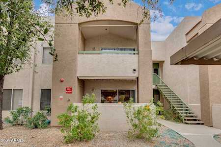 1295 N Ash Street #1012 Gilbert, AZ 85233