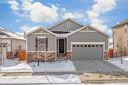 4910 Wildflower Place Dacono, CO 80514