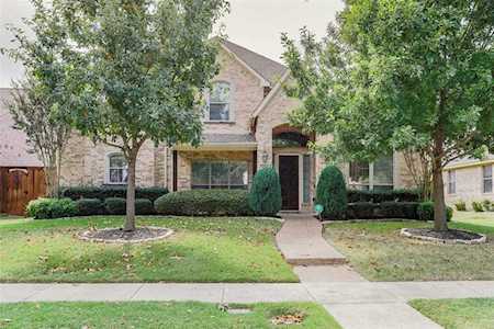4267 Siena Drive Frisco, TX 75033