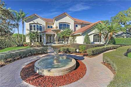 8584 Cypress Ridge Ct Sanford, FL 32771
