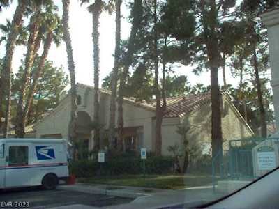 2251 Wigwam Parkway #927 Henderson, NV 89074