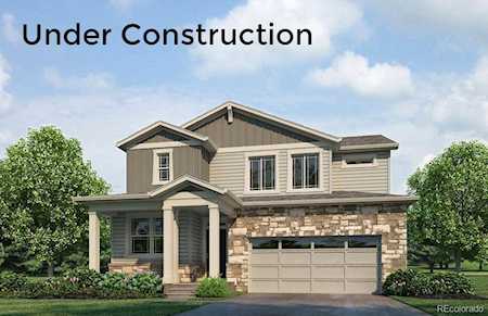4303 Fox Grove Dr Fort Collins, CO 80524