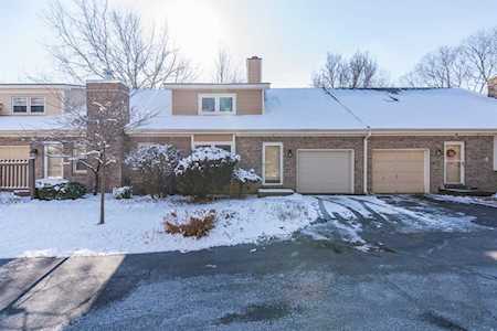3410 Spangler Drive Lexington, KY 40517