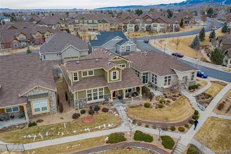 5791 S Union Terrace Littleton, CO 80127