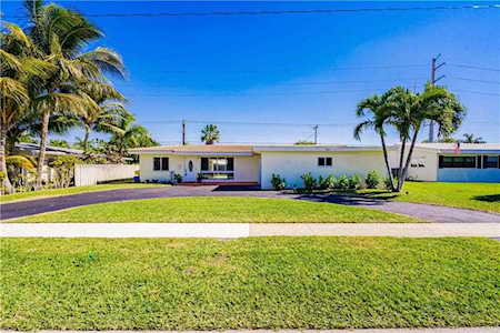 968 SW 9th Ave Boca Raton, FL 33486