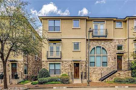 5765 Lois Lane Plano, TX 75024