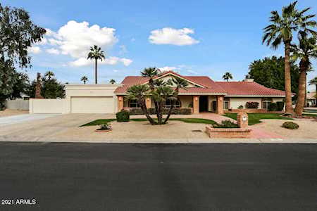 310 W Sonoma Drive Litchfield Park, AZ 85340