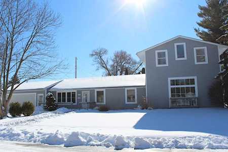 4333 Alder Drive Hilliard, OH 43026