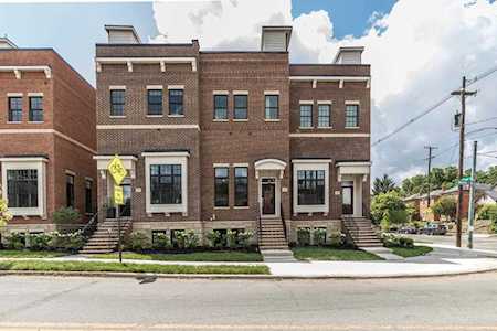 51 W Whittier Street Columbus, OH 43206
