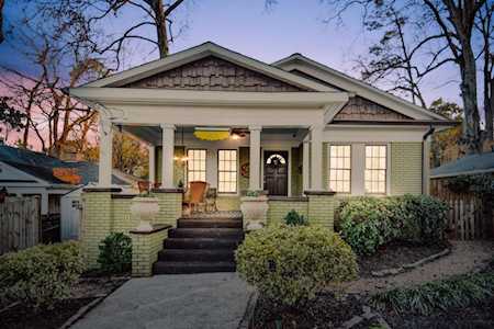 697 United Ave SE Atlanta, GA 30312