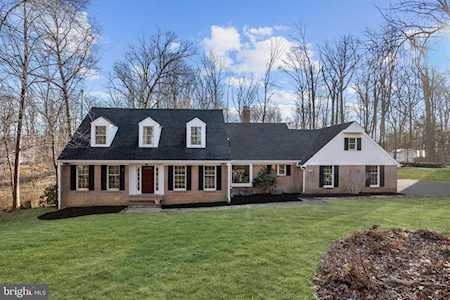 12256 Carroll Mill Rd Ellicott City, MD 21042