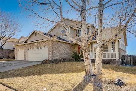 10522 W 54th Place Arvada, CO 80002