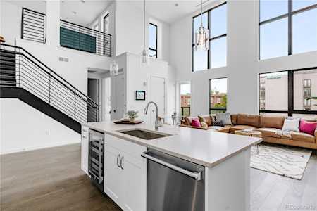 1735 Central St #505 Denver, CO 80211