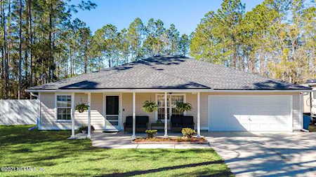 2134 Hibiscus Ave Middleburg, FL 32068