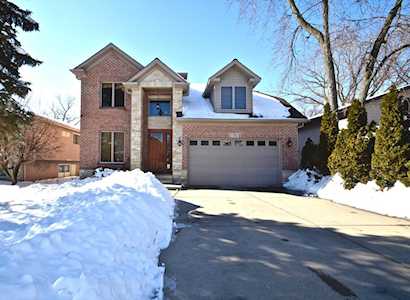 172 Henderson St Bensenville, IL 60106