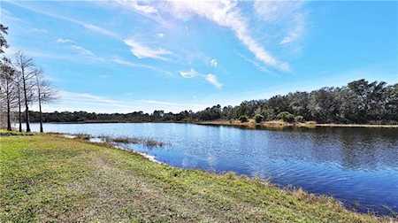 234 Morton Ln Winter Springs, FL 32708