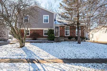 9102 Loch Lea Ln Louisville, KY 40291