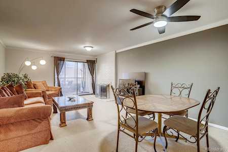 800 Pearl St #209 Denver, CO 80203