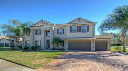 20026 Wellington Manor Blvd Lutz, FL 33549