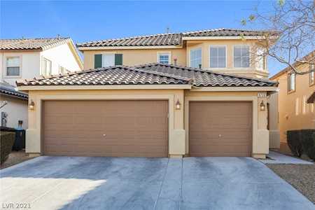 8238 San Mateo St North Las Vegas, NV 89085