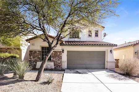 8212 Mesa Bloom St North Las Vegas, NV 89085