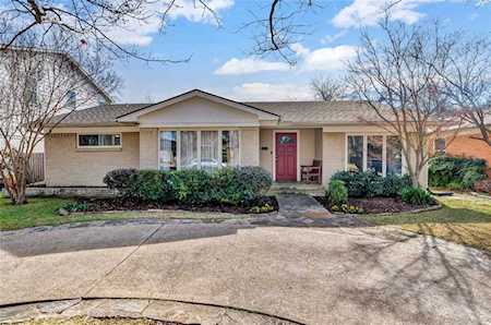 10426 Lanshire Drive Dallas, TX 75238