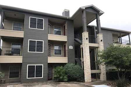 2320 Gracy Farms LN #214 Austin, TX 78758